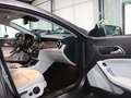Mercedes-Benz CLA 200 CDI URBAN-SPORT / XENON / Grau - thumbnail 19