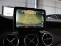 Mercedes-Benz CLA 200 CDI URBAN-SPORT / XENON / Grau - thumbnail 12