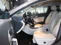 Mercedes-Benz CLA 200 CDI URBAN-SPORT / XENON / Grau - thumbnail 16