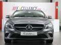 Mercedes-Benz CLA 200 CDI URBAN-SPORT / XENON / Grau - thumbnail 6