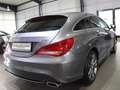 Mercedes-Benz CLA 200 CDI URBAN-SPORT / XENON / Grau - thumbnail 11