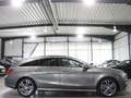Mercedes-Benz CLA 200 CDI URBAN-SPORT / XENON / Grau - thumbnail 8