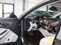 Mercedes-Benz CLA 200 CDI URBAN-SPORT / XENON / Grau - thumbnail 14