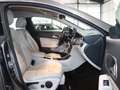 Mercedes-Benz CLA 200 CDI URBAN-SPORT / XENON / Grau - thumbnail 20