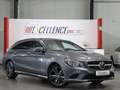 Mercedes-Benz CLA 200 CDI URBAN-SPORT / XENON / Grau - thumbnail 1