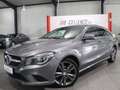 Mercedes-Benz CLA 200 CDI URBAN-SPORT / XENON / Grau - thumbnail 4