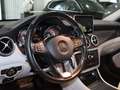 Mercedes-Benz CLA 200 CDI URBAN-SPORT / XENON / Grau - thumbnail 15