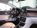 Mercedes-Benz CLA 200 CDI URBAN-SPORT / XENON / Grau - thumbnail 21
