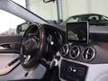 Mercedes-Benz CLA 200 CDI URBAN-SPORT / XENON / Grau - thumbnail 22