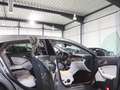 Mercedes-Benz CLA 200 CDI URBAN-SPORT / XENON / Grau - thumbnail 18