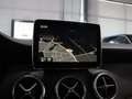 Mercedes-Benz CLA 200 CDI URBAN-SPORT / XENON / Grau - thumbnail 13