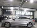 Mercedes-Benz CLA 200 CDI URBAN-SPORT / XENON / Grau - thumbnail 7