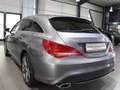 Mercedes-Benz CLA 200 CDI URBAN-SPORT / XENON / Grau - thumbnail 10