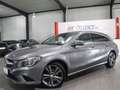 Mercedes-Benz CLA 200 CDI URBAN-SPORT / XENON / Grau - thumbnail 5