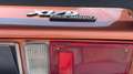 Fiat X 1/9 X1/9 1.5 Five Speed Bronze - thumbnail 5