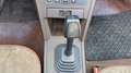 Fiat X 1/9 X1/9 1.5 Five Speed Bronze - thumbnail 9