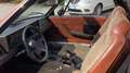 Fiat X 1/9 X1/9 1.5 Five Speed Bronze - thumbnail 6