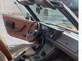 Fiat X 1/9 X1/9 1.5 Five Speed Bronze - thumbnail 7