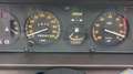 Fiat X 1/9 X1/9 1.5 Five Speed Bronze - thumbnail 10