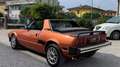 Fiat X 1/9 X1/9 1.5 Five Speed Bronze - thumbnail 4