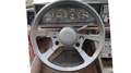 Fiat X 1/9 X1/9 1.5 Five Speed Bronze - thumbnail 8