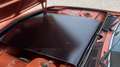 Fiat X 1/9 X1/9 1.5 Five Speed Bronze - thumbnail 12