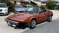 Fiat X 1/9 X1/9 1.5 Five Speed Bronze - thumbnail 1