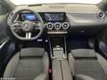 Mercedes-Benz GLA 250 4MATIC +AMG+BURMESTER+MULTIBEAM+AHK+PANO Schwarz - thumbnail 8