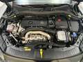 Mercedes-Benz GLA 250 4MATIC +AMG+BURMESTER+MULTIBEAM+AHK+PANO Schwarz - thumbnail 7