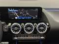Mercedes-Benz GLA 250 4MATIC +AMG+BURMESTER+MULTIBEAM+AHK+PANO Schwarz - thumbnail 10