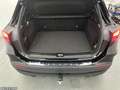 Mercedes-Benz GLA 250 4MATIC +AMG+BURMESTER+MULTIBEAM+AHK+PANO Schwarz - thumbnail 6