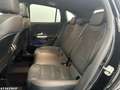 Mercedes-Benz GLA 250 4MATIC +AMG+BURMESTER+MULTIBEAM+AHK+PANO Schwarz - thumbnail 12