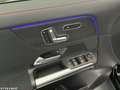 Mercedes-Benz GLA 250 4MATIC +AMG+BURMESTER+MULTIBEAM+AHK+PANO Schwarz - thumbnail 14
