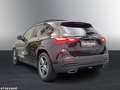Mercedes-Benz GLA 250 4MATIC +AMG+BURMESTER+MULTIBEAM+AHK+PANO Schwarz - thumbnail 4