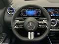 Mercedes-Benz GLA 250 4MATIC +AMG+BURMESTER+MULTIBEAM+AHK+PANO Schwarz - thumbnail 9