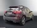 Mercedes-Benz GLA 250 4MATIC +AMG+BURMESTER+MULTIBEAM+AHK+PANO Schwarz - thumbnail 3
