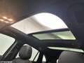 Mercedes-Benz GLA 250 4MATIC +AMG+BURMESTER+MULTIBEAM+AHK+PANO Schwarz - thumbnail 13