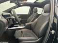 Mercedes-Benz GLA 250 4MATIC +AMG+BURMESTER+MULTIBEAM+AHK+PANO Schwarz - thumbnail 11
