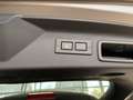 Subaru Forester Active AHK Abn. Grau - thumbnail 11