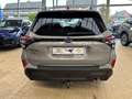 Subaru Forester Active AHK Abn. Grau - thumbnail 3