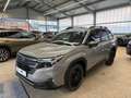 Subaru Forester Active AHK Abn. Grau - thumbnail 2