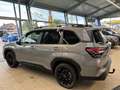 Subaru Forester Active AHK Abn. Grau - thumbnail 6