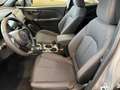 Subaru Forester Active AHK Abn. Grau - thumbnail 9
