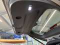 Subaru Forester Active AHK Abn. Grau - thumbnail 8
