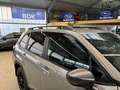 Subaru Forester Active AHK Abn. Grau - thumbnail 5