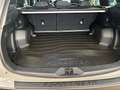 Subaru Forester Active AHK Abn. Grau - thumbnail 7