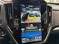 Subaru Forester Active AHK Abn. Grau - thumbnail 17