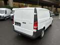 Mercedes-Benz Vito 114 CDI RWD lang AHK Flügeltüren Blanc - thumbnail 3