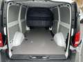 Mercedes-Benz Vito 114 CDI RWD lang AHK Flügeltüren Blanc - thumbnail 12