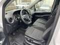 Mercedes-Benz Vito 114 CDI RWD lang AHK Flügeltüren Blanc - thumbnail 8